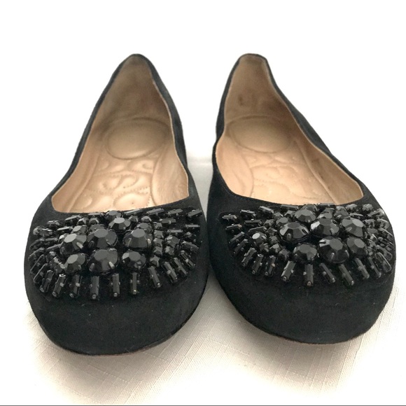 JOAN & DAVID / Stunning Ballet / 💜HP💜 - Picture 2 of 8